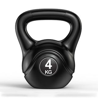SP104-Tạ bình vôi quai xách tập squat tay mông đùi chống đẩy thể dục thể thao hiệu quả