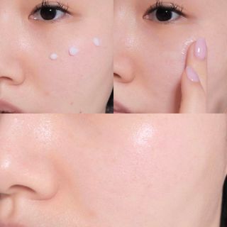 Kem Dưỡng Da Caryophy Smart Waterful Cream 40ml Chính Hãng