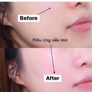 Kem Chống Nắng Cell Fusion C Toning Sunscreen 100 Nâng Tông 50ml