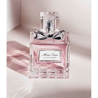 NƯỚC HOA NỮ MISS DI OR BLOOMING BOUQUET 100ml