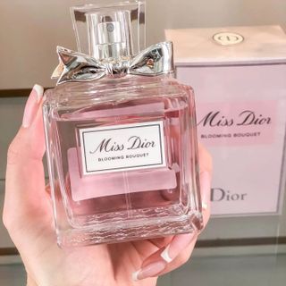 NƯỚC HOA NỮ MISS DI OR BLOOMING BOUQUET 100ml