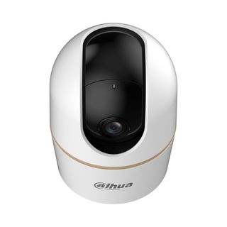 Camera Wifi Quay Quét Trong Nhà Hero A1 2MP DAHUA DH-H2AE