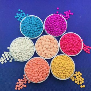 Detox Yanhee Thái Lan