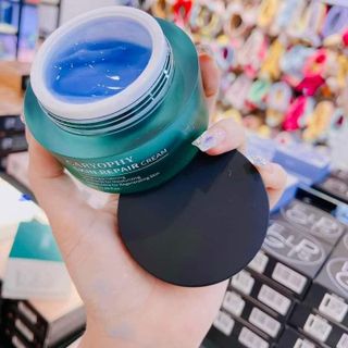 Kem Dưỡng Da Caryophy Skin Repair Cream 50ml Chính Hãng