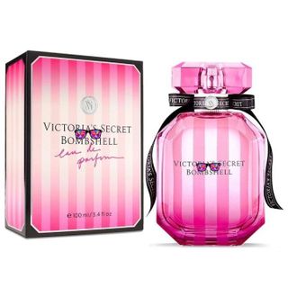 Nước Hoa Dầu Thơm Nữ Vic Hồng 100ml