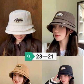 Nón bucket đủ mẫu có chữ res cue ngang,dọc QC