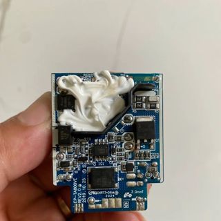 Sạc Nhanh SamSung 25W Bộ Sạc Nhanh 25W Cáp Type C cho 10 plus 20 plus   /S22 Ultra /S23 Ultra/A73 A82 A10 /M53 M54 M32.