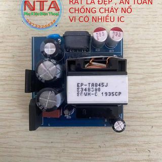 Sạc Nhanh SamSung 45W Bộ Sạc Nhanh 45W Type C 10plus/S20 Ultra/S22 Ultra/S23 Ultra/S24 ultra/fold4/zflip4/ Tab S7/ Tab S8