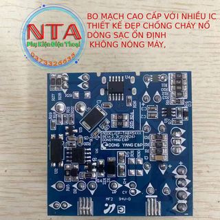 Sạc Nhanh SamSung 45W Bộ Sạc Nhanh 45W Type C 10plus/S20 Ultra/S22 Ultra/S23 Ultra/S24 ultra/fold4/zflip4/ Tab S7/ Tab S8
