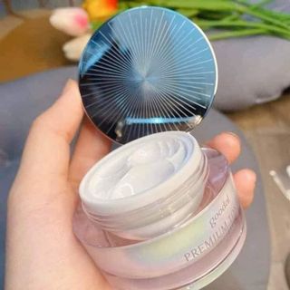 Kem Dưỡng Da Goodal Premium Tone Up 30ml Chính Hãng