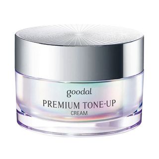 Kem Dưỡng Da Goodal Premium Tone Up 30ml Chính Hãng