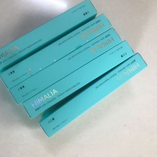 HIMALIA FILLER