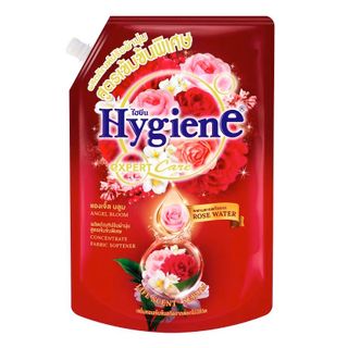 [CHÍNH HÃNG] Nước xả thailan hygiene túi 1150ml 1300ml đủ màu