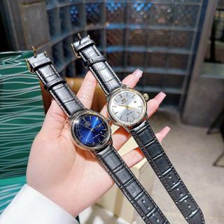 ĐỒNG HỒ NAM DA TRUNG CẤP ORI.ENT 1