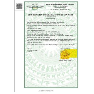 Cốm ăn ngon Gobi Kids cao xương ngựa bạch Mông Cổ giúp trẻ ăn ngon miệng, tăng cường hấp thu dưỡng chất hiệu quả