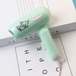 MÁY SẤY TÓC RE203