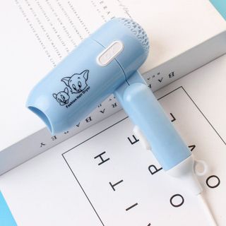 MÁY SẤY TÓC RE203