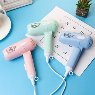 MÁY SẤY TÓC RE203