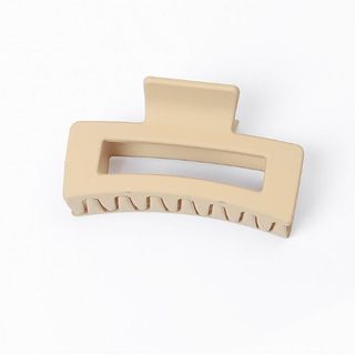 LỐ 12 GẤP TÓC HÀN QUỐC, MẪU CHỮ NHẬT