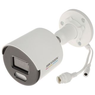 Camera IP 2MP thân trụ HIKVISION DS-2CD1027G2H-LIUF