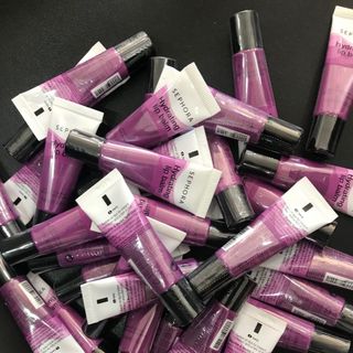 Son dưỡng thuần chay sephora