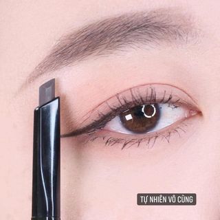 Chì Chân Mày Designing Eyebrow Pencil 0.3g Chính Hãng