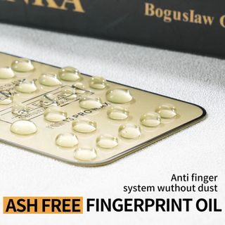 KÍNH CƯỜNG LỰC OG VÀNG CHỐNG TĨNH ĐIỆN Từ Ip8p đến 16pm