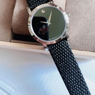 🔥 MOVADOSALE 🔥