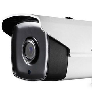 Camera IP Hồng Ngoại 2.0 Megapixel HIKVISION DS-2CD2T21G1-I (C)