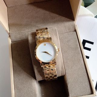 🔥🔥MOVADOCC SALE 🔥🔥