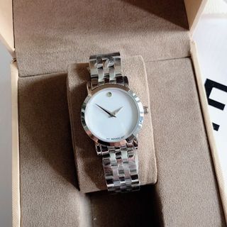 🔥🔥MOVADOCC SALE 🔥🔥