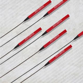 Kẻ Mắt Matte Eyeliner Red Cookies 8gr Chính Hãng
