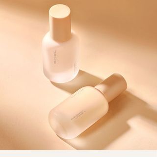 Kem Nền Che Khuyết Điểm Joco 40ml Chính Hãng