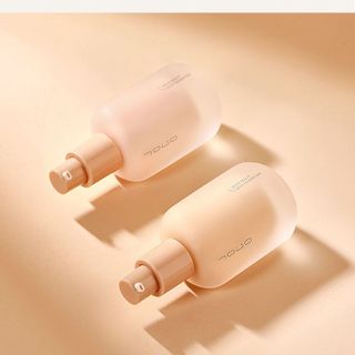 Kem Nền Che Khuyết Điểm Joco 40ml Chính Hãng