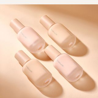 Kem Nền Che Khuyết Điểm Joco 40ml Chính Hãng