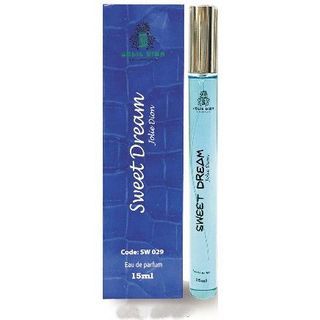 Nước Hoa Singapore Jolie Dion 15ml