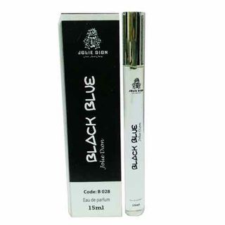 Nước Hoa Singapore Jolie Dion 15ml