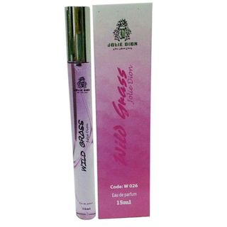 Nước Hoa Singapore Jolie Dion 15ml