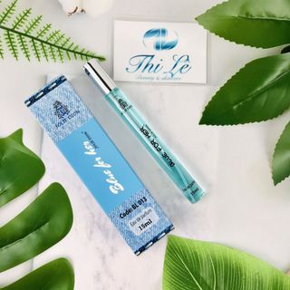 Nước Hoa Singapore Jolie Dion 15ml