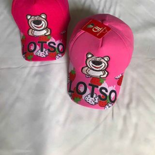 Mũ lưỡi trai trẻ em đủ mẫu thêu chữ,hình CQ