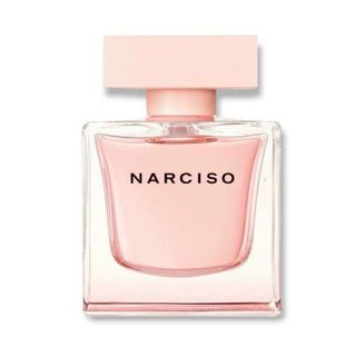 Nước Hoa Nữ Narciso Eau de Parfum For Her 90ml , sang trọng- quyến rũ giá sỉ