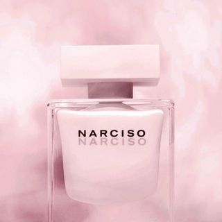 Nước Hoa Nữ Narciso Eau de Parfum For Her 90ml , sang trọng- quyến rũ