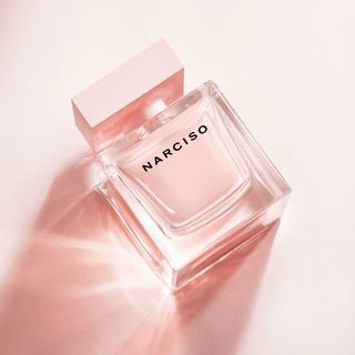 Nước Hoa Nữ Narciso Eau de Parfum For Her 90ml , sang trọng- quyến rũ