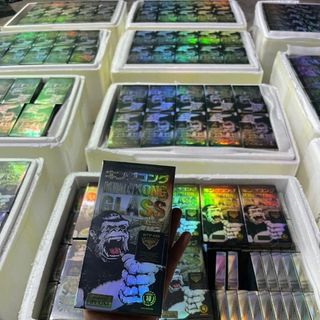 Kính cường lực Wekome mã WTP-009 có từ IP8p đến 15pm