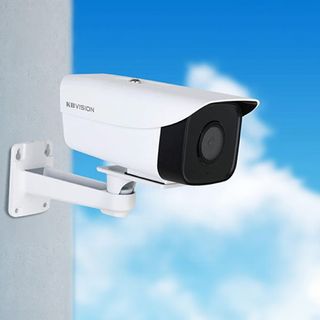 Camera IP Kbvision KX-A2003N3-A 2.0MP