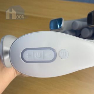 Massage Cổ Vai Gáy JT88 giá sỉ - giá bán buôn
