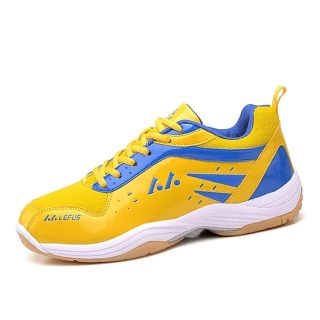 Giày Cầu Lông Lefus L05