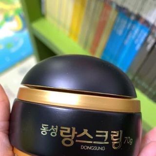 KEM NÁM DONGSUNG