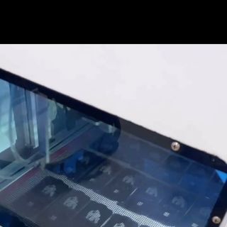 KÍNH CƯỜNG LỰC ĐIỆN THOẠI IPHONE WEKOME