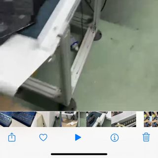 KÍNH CƯỜNG LỰC ĐIỆN THOẠI IPHONE WEKOME